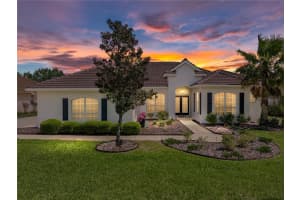 12732 GRAND TRAVERSE DRIVE, DADE CITY, FL 33525 Sold 08/02/24