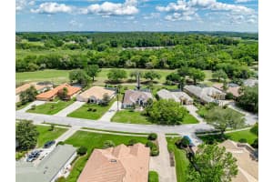 12732 GRAND TRAVERSE DRIVE, DADE CITY, FL 33525 Sold 08/02/24