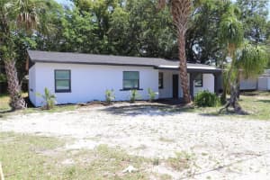 4219 ORIENT ROAD, TAMPA, FL 33610 Sold 09/13/24