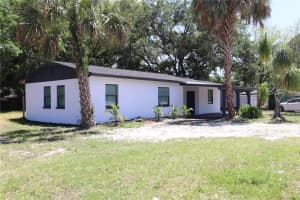 4219 ORIENT ROAD, TAMPA, FL 33610 Sold 09/13/24