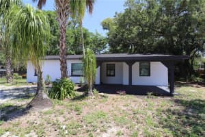 4219 ORIENT ROAD, TAMPA, FL 33610 Sold 09/13/24