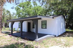 4219 ORIENT ROAD, TAMPA, FL 33610 Sold 09/13/24