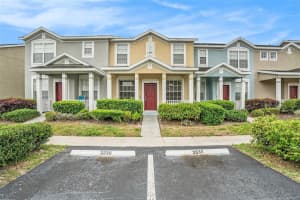 3330 BROKEN BOW DRIVE, LAND O LAKES, FL 34639 Sold 12/02/24