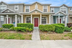 3330 BROKEN BOW DRIVE, LAND O LAKES, FL 34639 Sold 12/02/24