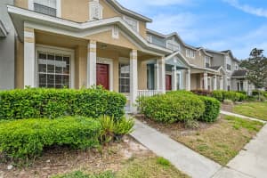 3330 BROKEN BOW DRIVE, LAND O LAKES, FL 34639 Sold 12/02/24