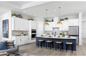 32549 CARMELA CIRCLE, SAN ANTONIO, FL 33576 Sold 03/18/25