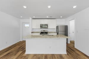 5384 HACKLEY ROAD, NORTH PORT, FL 34291 Sold 02/04/25