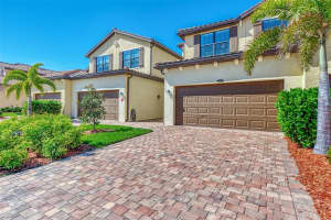 12580 GHIBERTI CIRCLE, VENICE, FL 34293 Sold 10/28/24