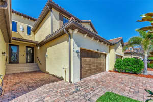 12580 GHIBERTI CIRCLE, VENICE, FL 34293 Sold 10/28/24