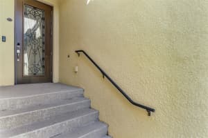 12580 GHIBERTI CIRCLE, VENICE, FL 34293 Sold 10/28/24