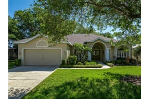 12215 WOODLANDS CIRCLE, DADE CITY, FL 33525 Sold 06/02/25
