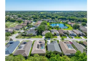 12215 WOODLANDS CIRCLE, DADE CITY, FL 33525 Sold 06/02/25