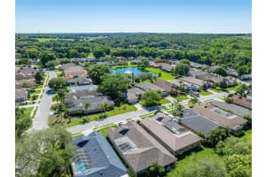 12215 WOODLANDS CIRCLE, DADE CITY, FL 33525 Sold 06/02/25