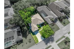 12215 WOODLANDS CIRCLE, DADE CITY, FL 33525 Sold 06/02/25