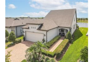 18904 COASTAL SHORE TERRACE, LAND O LAKES, FL 34638 Sold 11/26/24