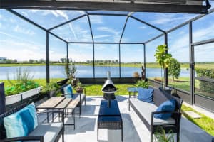 18904 COASTAL SHORE TERRACE, LAND O LAKES, FL 34638 Sold 11/26/24