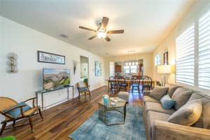18904 COASTAL SHORE TERRACE, LAND O LAKES, FL 34638 Sold 11/26/24