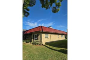 601 HERCULES AVENUE, CLEARWATER, FL 33765 Sold 10/18/24