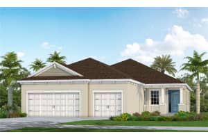 10011 CROSS RIVER TRAIL, PARRISH, FL 34219 Sold 10/18/24