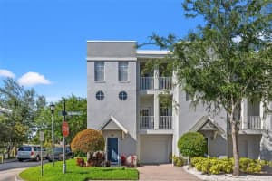 4545 BAY SPRING COURT, TAMPA, FL 33611 Sold 05/31/24
