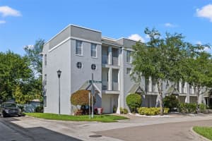 4545 BAY SPRING COURT, TAMPA, FL 33611 Sold 05/31/24