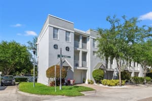 4545 BAY SPRING COURT, TAMPA, FL 33611 Sold 05/31/24