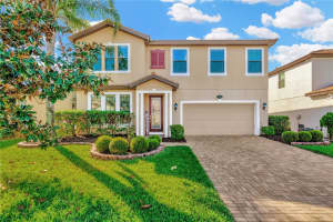 1854 ALTAVISTA CIRCLE, LAKELAND, FL 33810 Sold 06/04/24
