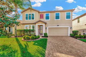 1854 ALTAVISTA CIRCLE, LAKELAND, FL 33810 Sold 06/04/24