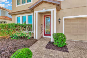 1854 ALTAVISTA CIRCLE, LAKELAND, FL 33810 Sold 06/04/24