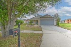 11305 COCONUT ISLAND DRIVE, RIVERVIEW, FL 33569 Sold 11/25/24