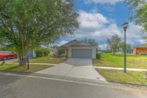 11305 COCONUT ISLAND DRIVE, RIVERVIEW, FL 33569 Sold 11/25/24