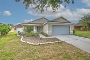 11305 COCONUT ISLAND DRIVE, RIVERVIEW, FL 33569 Sold 11/25/24