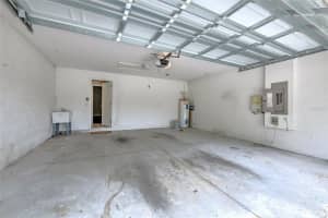 11305 COCONUT ISLAND DRIVE, RIVERVIEW, FL 33569 Sold 11/25/24