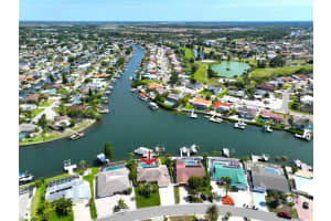 6429 LAKE SUNRISE DRIVE, APOLLO BEACH, FL 33572 Sold 06/21/24