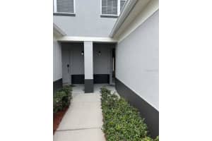 1286 SHALLCROSS AVENUE, ORLANDO, FL 32828 Sold 07/01/24