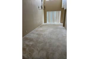 1286 SHALLCROSS AVENUE, ORLANDO, FL 32828 Sold 07/01/24