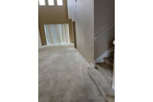 1286 SHALLCROSS AVENUE, ORLANDO, FL 32828 Sold 07/01/24