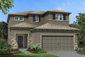 5250 CURRANT STREET, LAKELAND, FL 33811 Sold 05/31/24