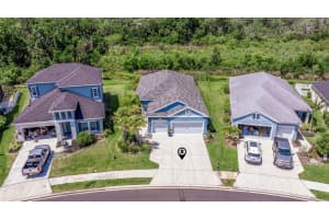 4027 GRASS POINTE DRIVE, PARRISH, FL 34219 Sold 06/10/24