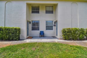 4525 LA CAPRI COURT, TAMPA, FL 33611 Sold 07/10/24