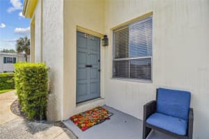 4525 LA CAPRI COURT, TAMPA, FL 33611 Sold 07/10/24