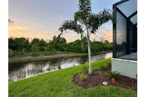 156 HADDOCK DRIVE, ROTONDA WEST, FL 33947 Sold 07/15/25