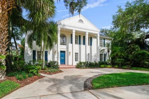 809 GROVE PARK AVENUE, TAMPA, FL 33609 Sold 07/03/24