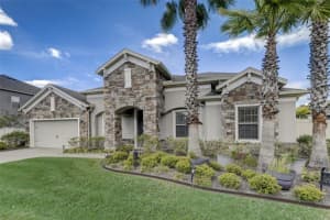 1438 MYRTLE OAKS TRAIL, OVIEDO, FL 32765 Sold 05/22/24