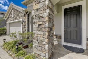1438 MYRTLE OAKS TRAIL, OVIEDO, FL 32765 Sold 05/22/24