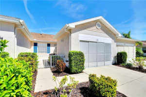 1241 RADISON AVENUE, SUN CITY CENTER, FL 33573 Sold 02/28/25