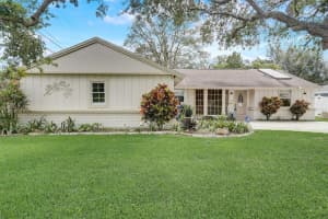 6711 LOCKWOOD RIDGE ROAD, SARASOTA, FL 34231 Sold 11/20/24