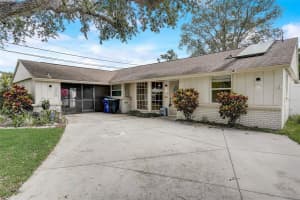 6711 LOCKWOOD RIDGE ROAD, SARASOTA, FL 34231 Sold 11/20/24