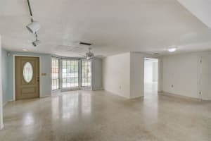 6711 LOCKWOOD RIDGE ROAD, SARASOTA, FL 34231 Sold 11/20/24