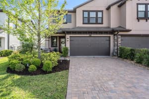 4830 ISOLA COURT, WESLEY CHAPEL, FL 33543 Sold 05/03/24